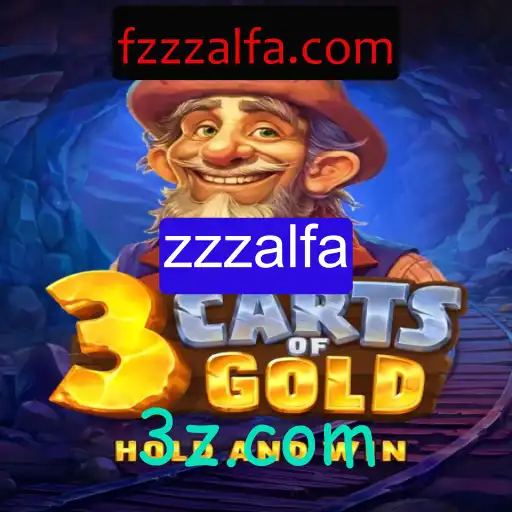 Descubra o Fascinante Mundo de 3cartsOfGold, o Jogo de Estratégia do Momento