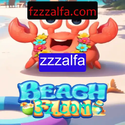 Explorando BeachFun: O Jogo que Revoluciona o Entretenimento de Praia