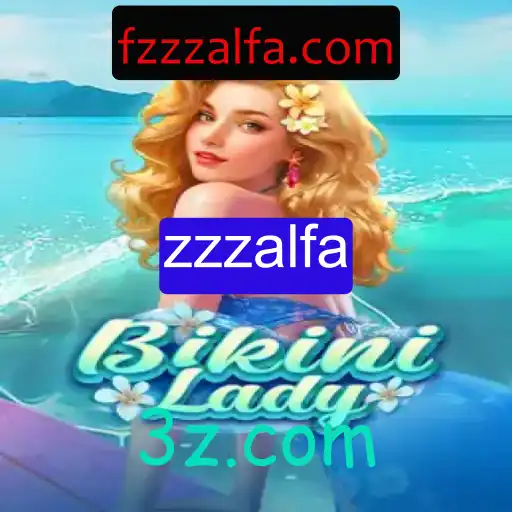 Descubra o Mundo de BikiniLady: Regras, Estratégias e Introdução