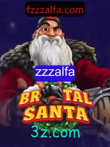 Descubra BrutalSanta: O Novo Sensação dos Jogos