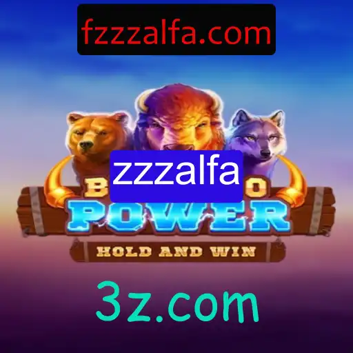 Explorando o Universo de BuffaloPower: Um Mergulho no Jogo do Momento