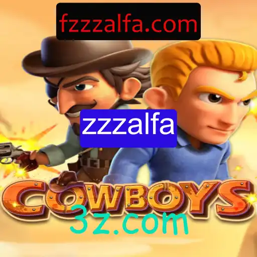 Explorando o Mundo de COWBOYS: Uma Aventura de Estratégia e Diversão