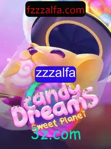 CandyDreams: Explorando o Mundo Doce da Diversão