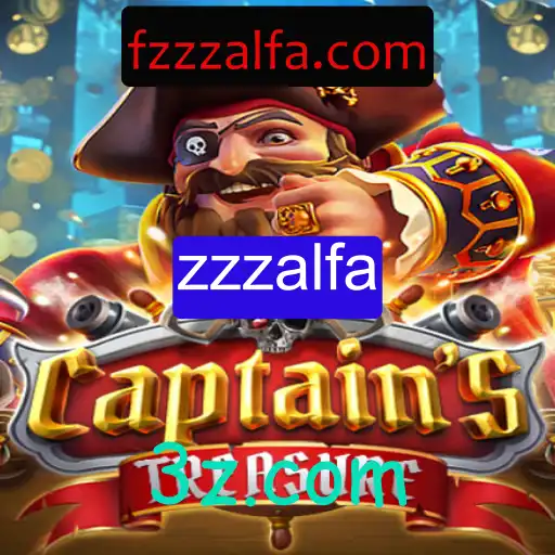 CaptainssTreasure: Aventura e Estratégia em Alto-Mar