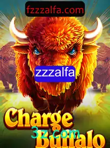 ChargeBuffalo: Um Mergulho no Mundo Eletrocinético dos Jogos