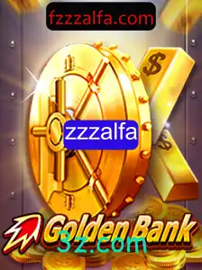 Explorando CrazyGoldenBank: O Jogo de Estratégia que Conquista
