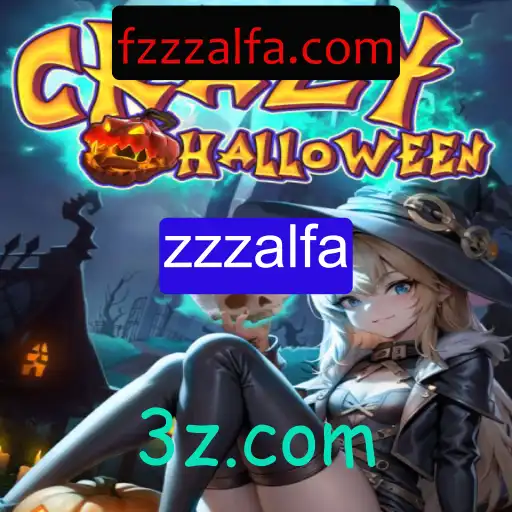 CrazyHalloween: Um Mergulho Assustadoramente Divertido no Jogo de Festa do Ano