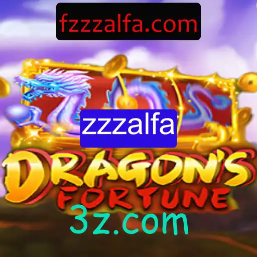 Explorando o Mundo de DragonFortune: Aventuras e Estratégias