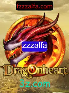 DragonHeart: Desvendando a Aventura Épica