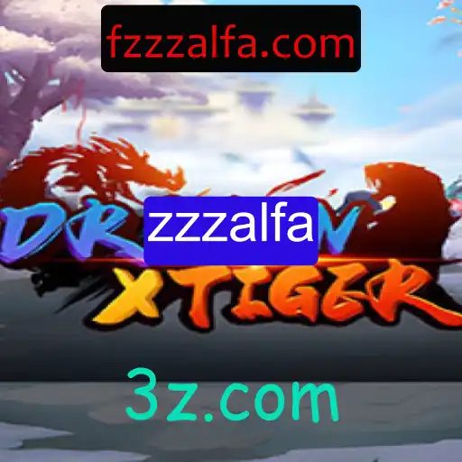 Descubra o Fascinante Mundo de DragonXTiger: O Jogo de Estratégia Que Conquista Novos Horizontes