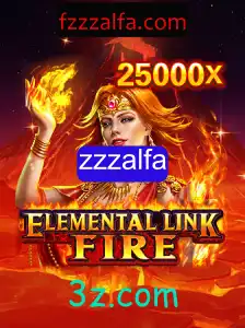 Descubra o Fascinante Mundo de ElementalLinkFire: Um Mergulho nas Regras e Na Dinâmica do Jogo em 2023