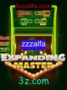 ExpandingMaster: Um Novo Universo de Estratégia e Exploração