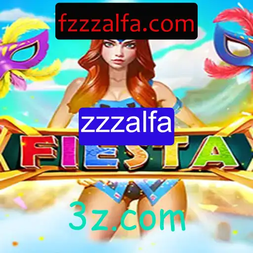 Desvendando o Jogo 'Fiesta': Regras e Dinâmicas Inovadoras