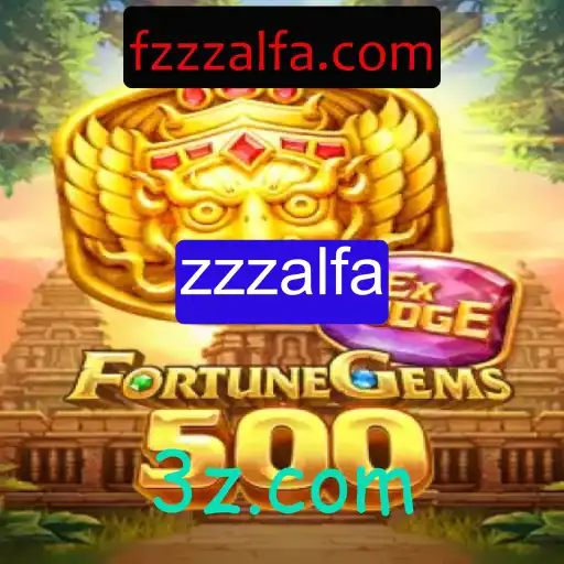 FortuneGems500: Desvendando o Jogo e Suas Regras