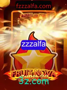 FruitrNovaSupe30: Uma Jornada Imersiva no Mundo dos Jogos