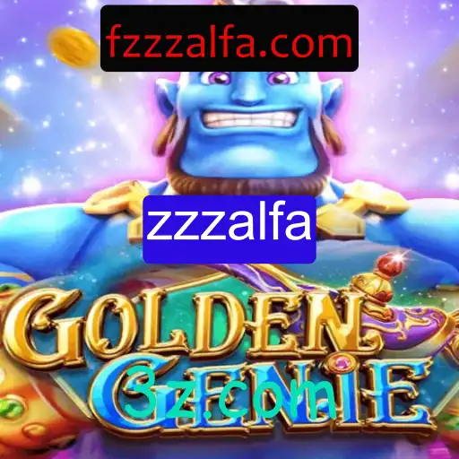 Descubra o Mundo Fascinante de GOLDENGENIE