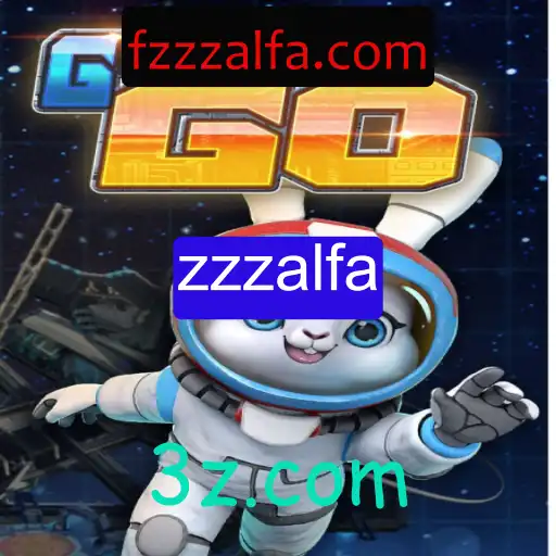 Explorando o Mundo Intergaláctico de GalacticGO