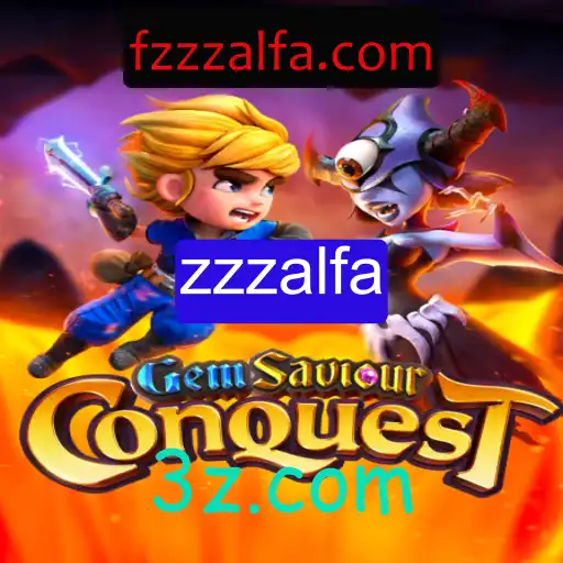 Descubra o Fascinante Mundo de GemSaviourConquest