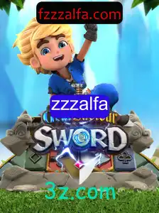Descubra GemSaviourSword: Aventura e Estratégia no Mundo dos Jogos