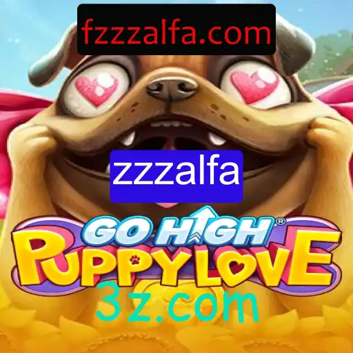 GoHighPuppyLove: A Nova Sensação dos Jogos para Pet Lovers