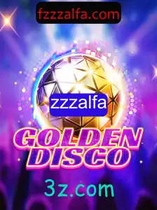 Descubra o Fascinante Universo do GoldenDisco: O Jogo que Está Conquistando o Mundo