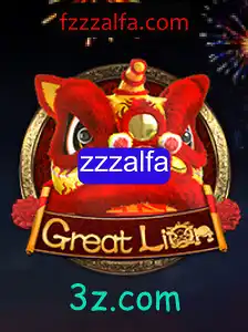 Explorando o Universo de GreatLion: Regras e Aventura do Jogo Inovador