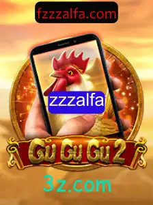Explorando o Universo do Jogo GuGuGu2M