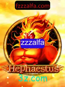 Descubra 'Hephaestus': O Jogo que Une Mitologia e Estratégia