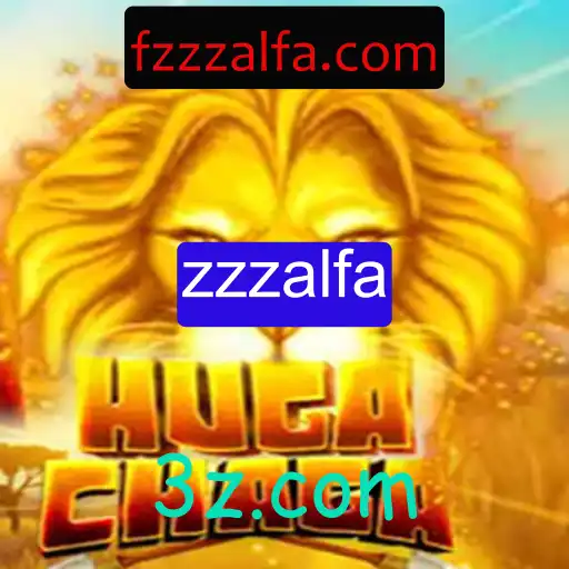 Explorando o Fascinante Mundo de HugaChaga: Regras, Estratégias e Participação Atual