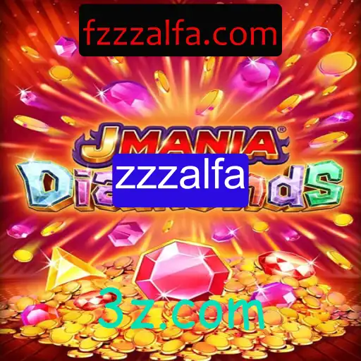 Descubra o Fascinante Jogo JManiaDiamonds e Suas Regras Únicas
