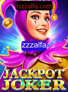 Descubra o Fascinante Mundo de JackpotJoker: Um Jogo de Emoção e Estratégia