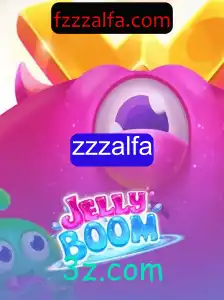 Explorando JellyBoom: Um Mergulho no Mundo dos Jogos Modernos