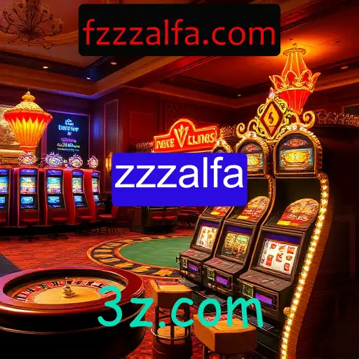 Jogos de cassino
