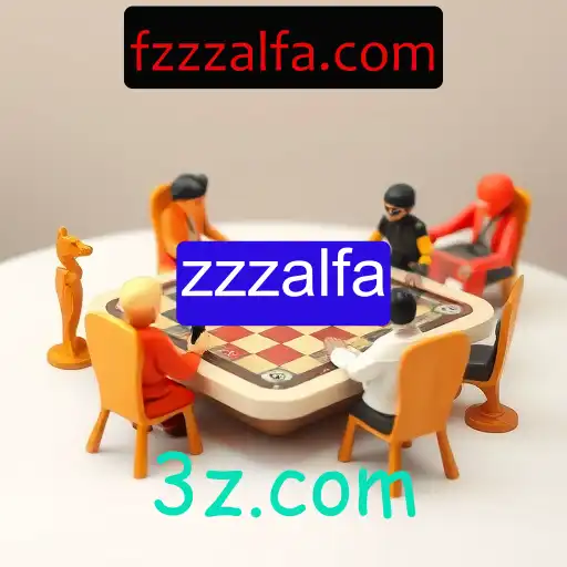 Jogos de mesa