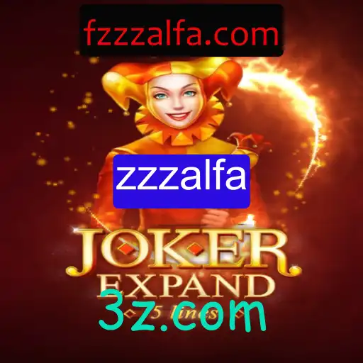 Explorando o mundo de JokerExpand: Um jogo inovador