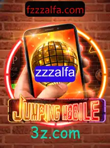 Explorando o Mundo Empolgante de Jumpingmobile: O Jogo que Está Conquistando o Mundo