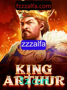 Descubra o Fascinante Mundo de KingArthur