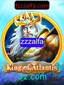 Descubra o Fascinante Universo de KingofAtlantis