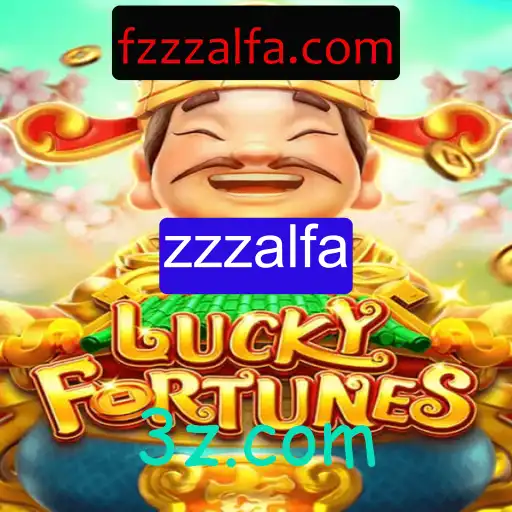 Descubra o Fascinante Mundo de LUCKYFORTUNES: Um Jogo de Estratégia e Sorte