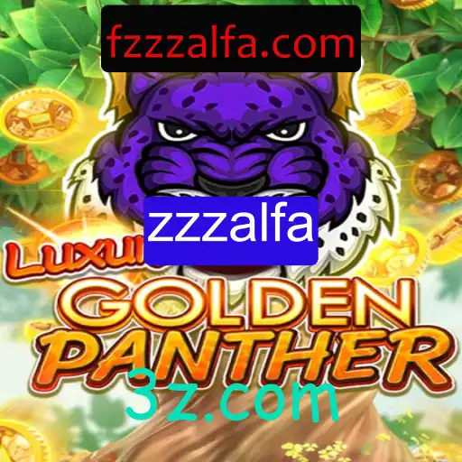 Descubra a Experiência Imersiva de LUXURYGOLDENPANTHER