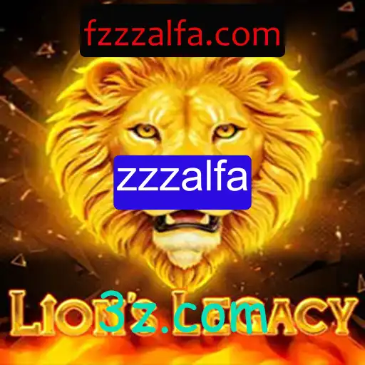 Descubra o Fascinante Mundo de LionsLegacy: Uma Jornada Épica