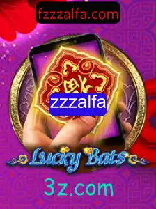 Explorando LuckyBatsM: Um Mergulho no Mundo das Apostas Modernas