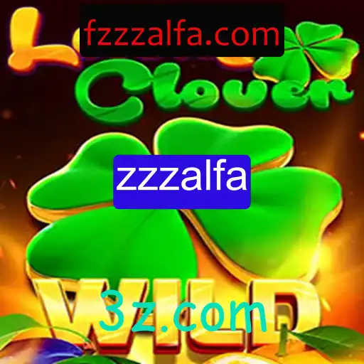 Descubra LuckyClover: Como Jugar e Vencer Com Estratégia