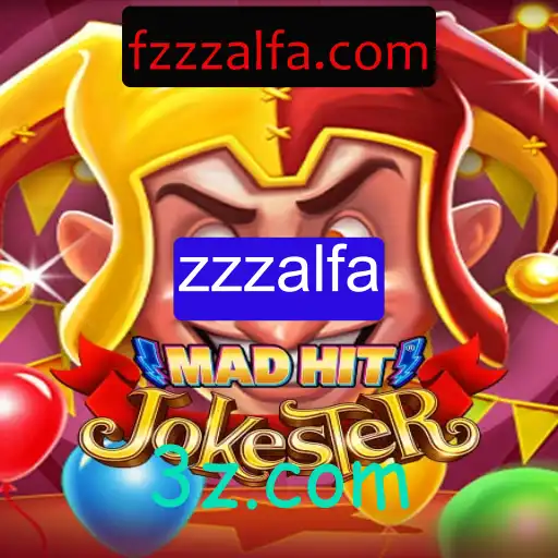 MadHitJokester: Desvendando o Jogo que Conquista Multidões