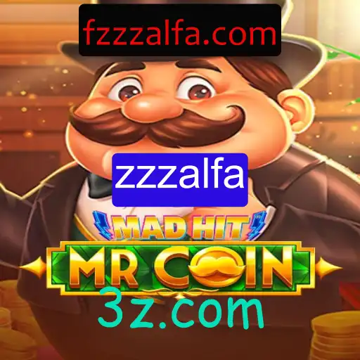 Explorando o Universo de MadHitMrCoin: Regras, Estratégias e Desafios