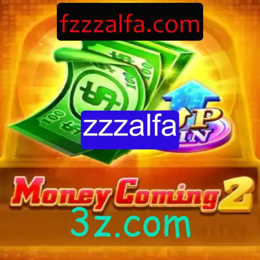 Explore o Divertido e Desafiador Mundo de MoneyComing2 com Zzzalfa