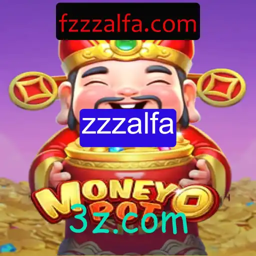 Descubra o Mundo de MoneyPot: O Jogo que Está Revolucionando o Mercado com zzzalfa