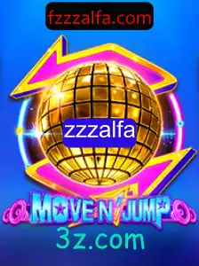 Descubra o Empolgante Mundo de MovenJump: O Jogo que Está Conquistando os Jogadores