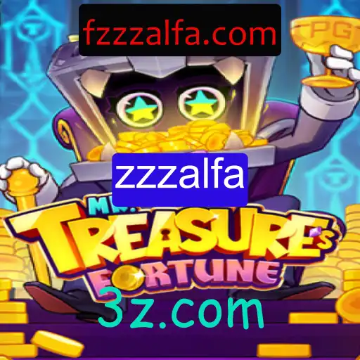 Explore o Mundo de Aventuras de MrTreasuresFortune