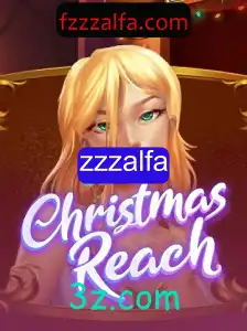 Explorando o Mundo de ChristmasReach: Uma Jornada Mágica de Natal